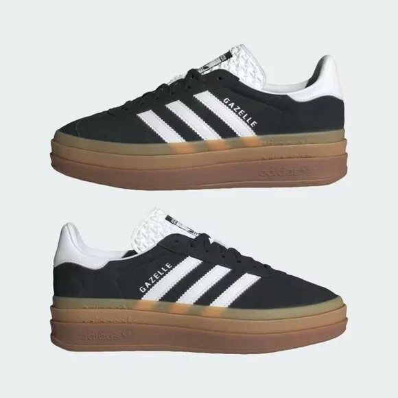 adidas gazelle silver green womens adidas Tech Fall 2.0 Wrestling Shoes White/Black 7.5